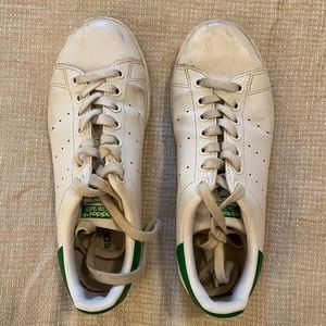 Adidas Stan Smith Sneakers